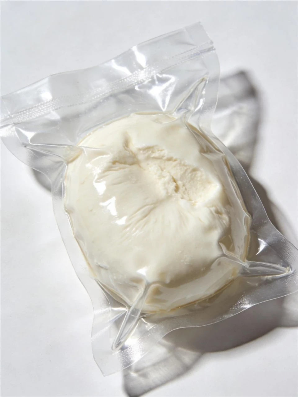 Cheese Vacuum Food Bag best