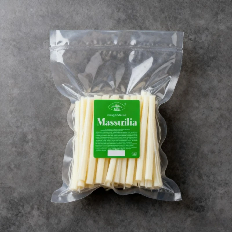Cheese Vacuum Food Bag suppliers