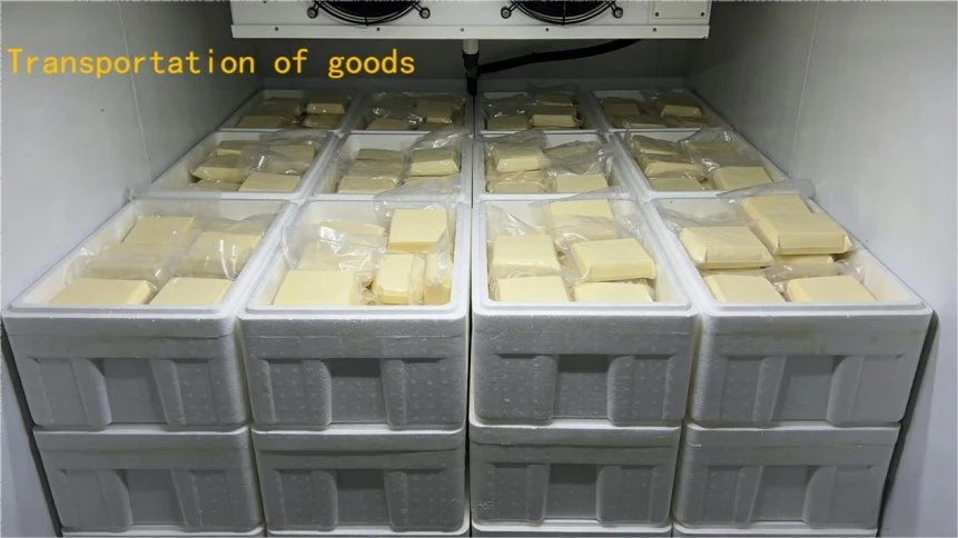 product-861-484