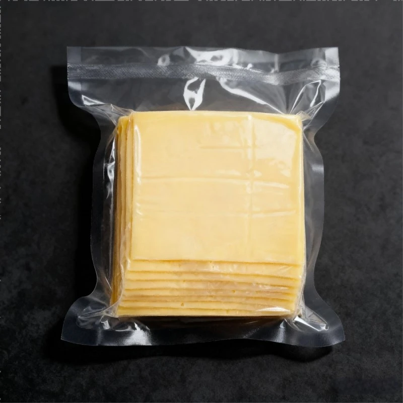 product-800-800