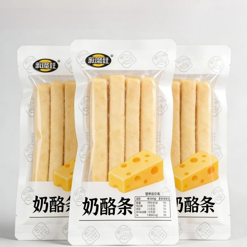 product-800-800