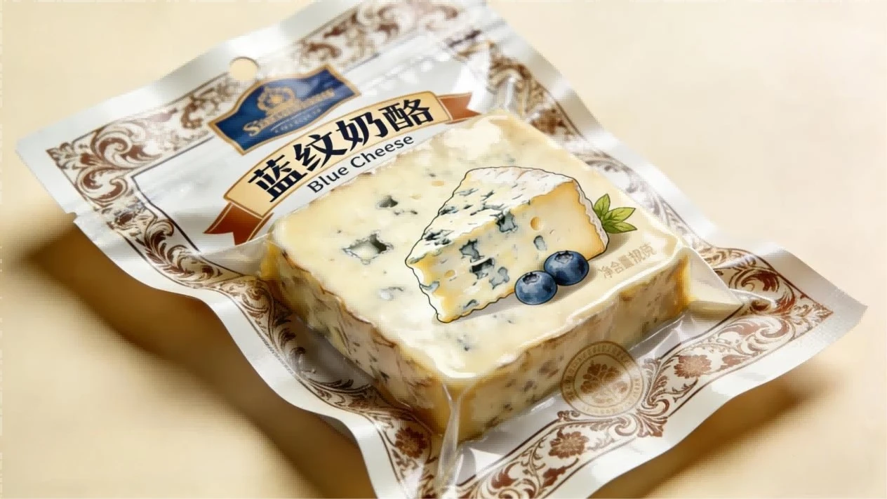 product-1264-711